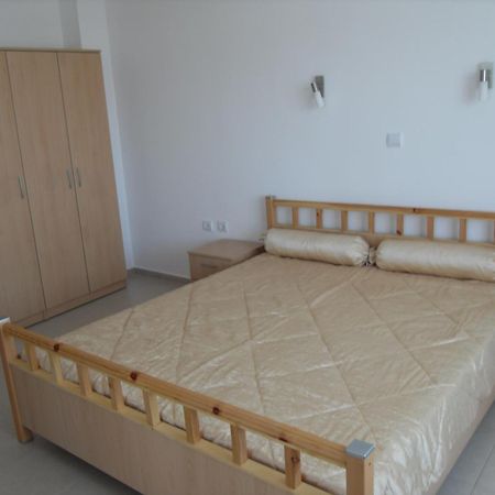 Hilltop Villa Burgas Luaran gambar